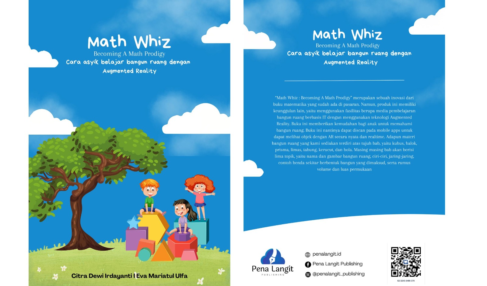 Math Whiz Becoming A Math Prodigy