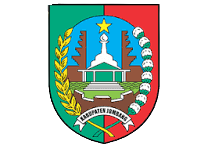 Pemkab Jombang