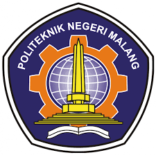 Politeknik Negeri Malang