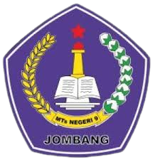 MTsN 9 Jombang