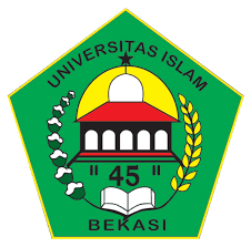 Universitas Islam 45 Bekasi